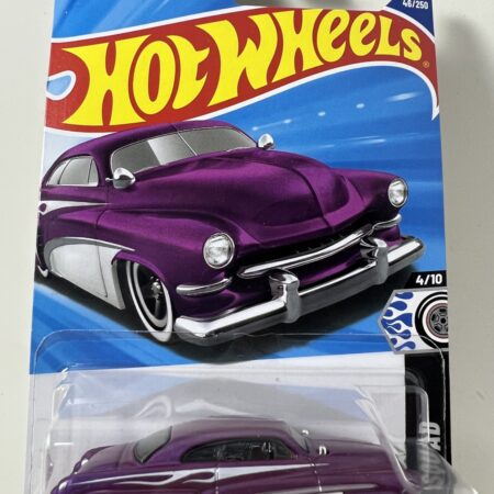 Hirohata Merc