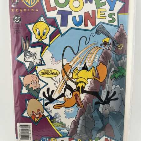 Looney Tunes #16